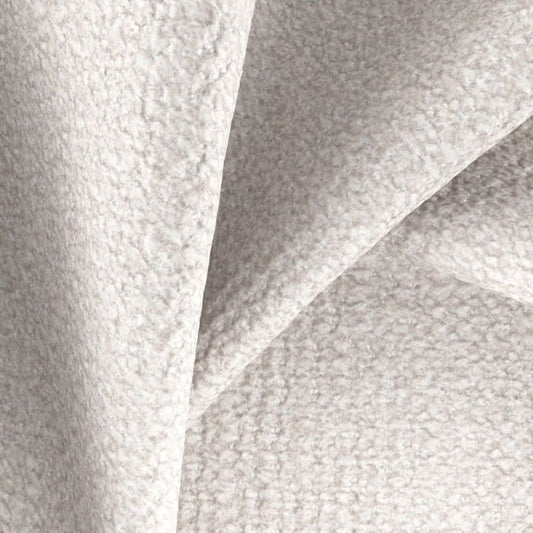 Verotex - Re-Bound - Meubelstof Fibreguard ECO