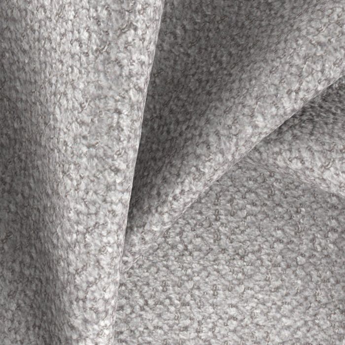 Verotex - Re-Bound - Meubelstof Fibreguard ECO