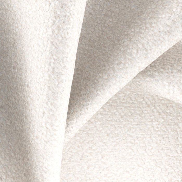 Verotex - Re-Bound - Meubelstof Fibreguard ECO