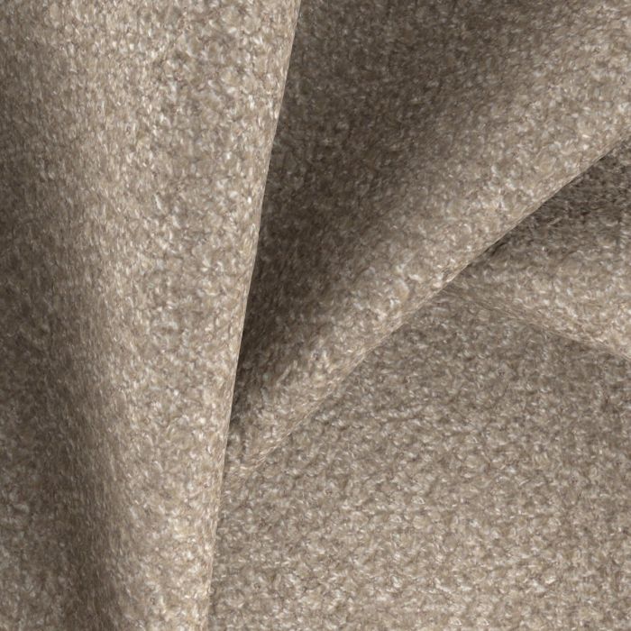 Verotex - Re-Bound - Meubelstof Fibreguard ECO