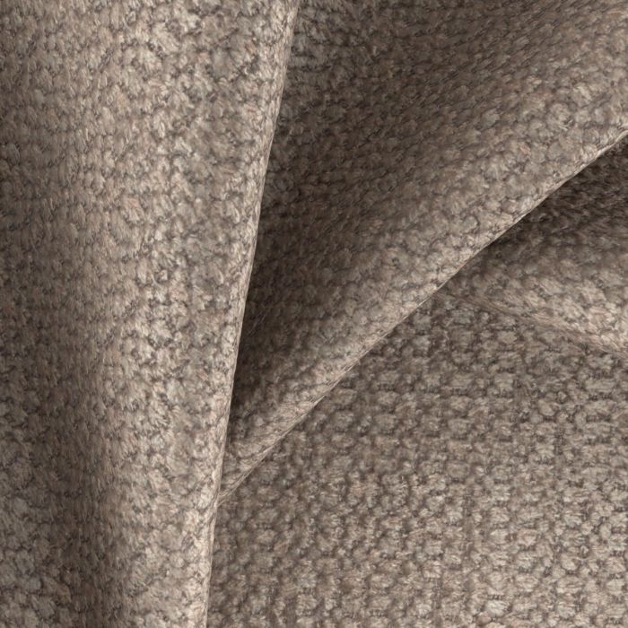 Verotex - Re-Bound - Meubelstof Fibreguard ECO