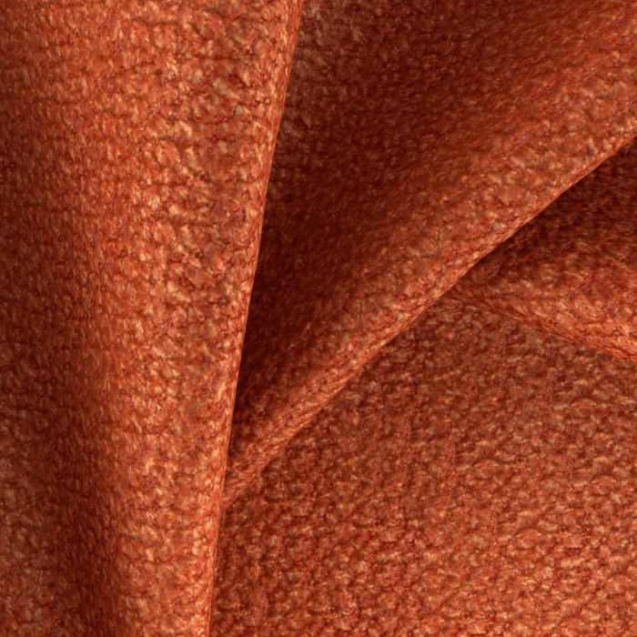 Verotex - Re-Bound - Meubelstof Fibreguard ECO