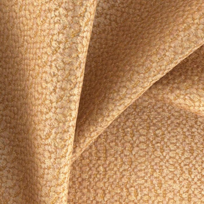 Verotex - Re-Bound - Meubelstof Fibreguard ECO