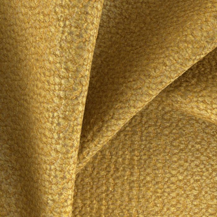 Verotex - Re-Bound - Meubelstof Fibreguard ECO