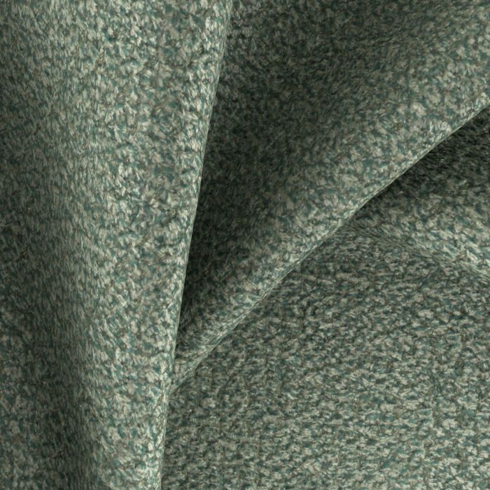 Verotex - Re-Bound - Meubelstof Fibreguard ECO