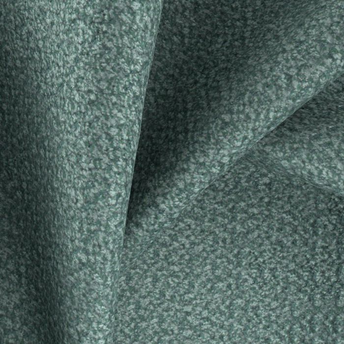 Verotex - Re-Bound - Meubelstof Fibreguard ECO