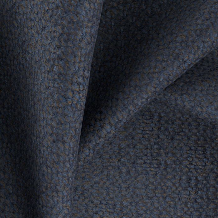 Verotex - Re-Bound - Meubelstof Fibreguard ECO
