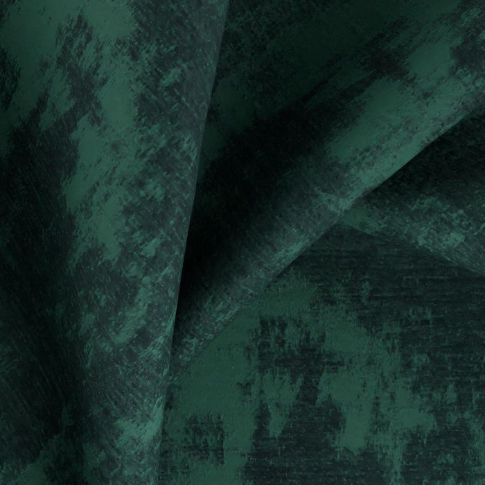 Verotex - Re-Built - Meubelstof Fibreguard ECO