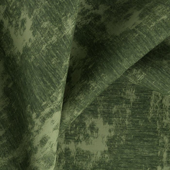 Verotex - Re-Built - Meubelstof Fibreguard ECO