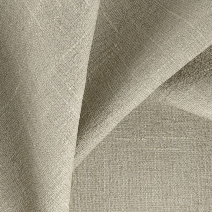 Verotex - Re-Call - Meubelstof Fibreguard ECO