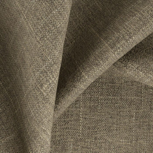 Verotex - Re-Call - Meubelstof Fibreguard ECO