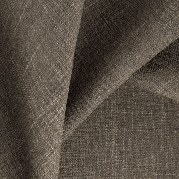 Verotex - Re-Call - Meubelstof Fibreguard ECO