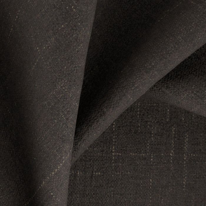 Verotex - Re-Call - Meubelstof Fibreguard ECO
