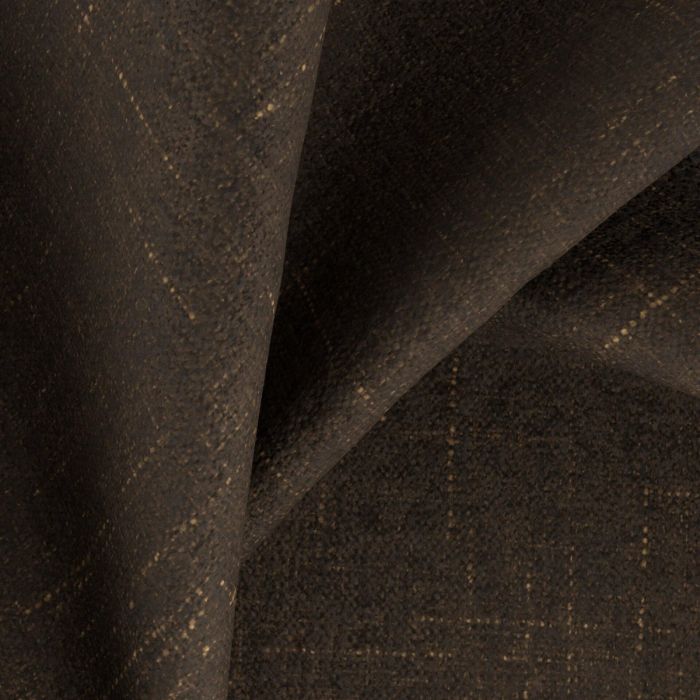 Verotex - Re-Call - Meubelstof Fibreguard ECO