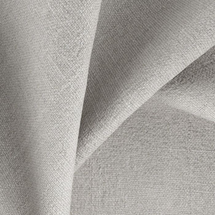 Verotex - Re-Call - Meubelstof Fibreguard ECO