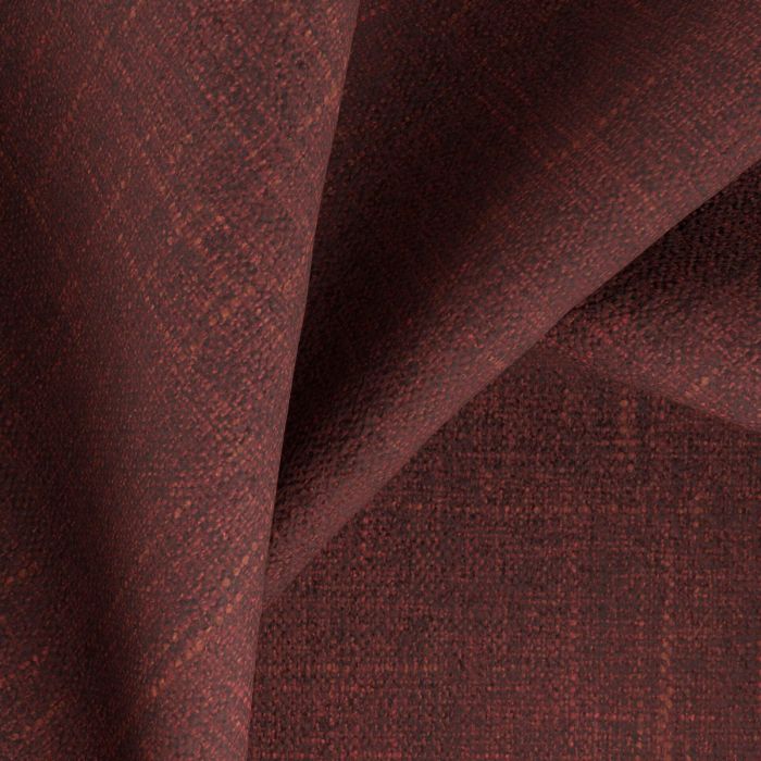 Verotex - Re-Call - Meubelstof Fibreguard ECO