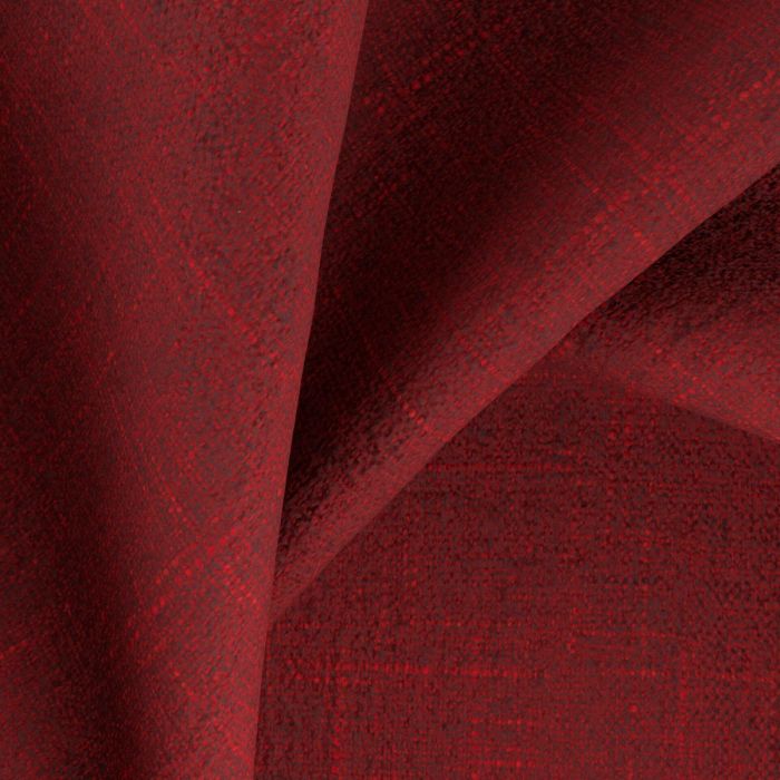 Verotex - Re-Call - Meubelstof Fibreguard ECO