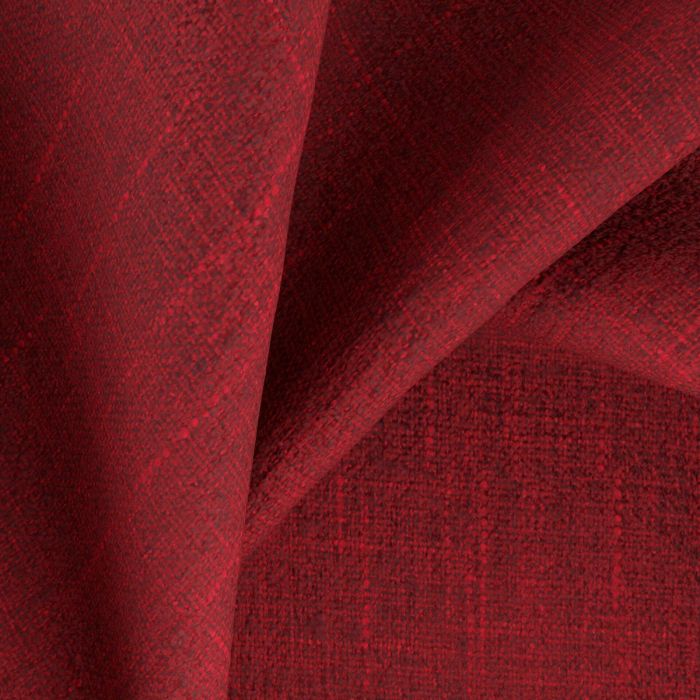 Verotex - Re-Call - Meubelstof Fibreguard ECO