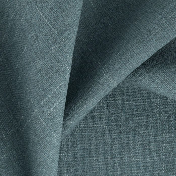 Verotex - Re-Call - Meubelstof Fibreguard ECO