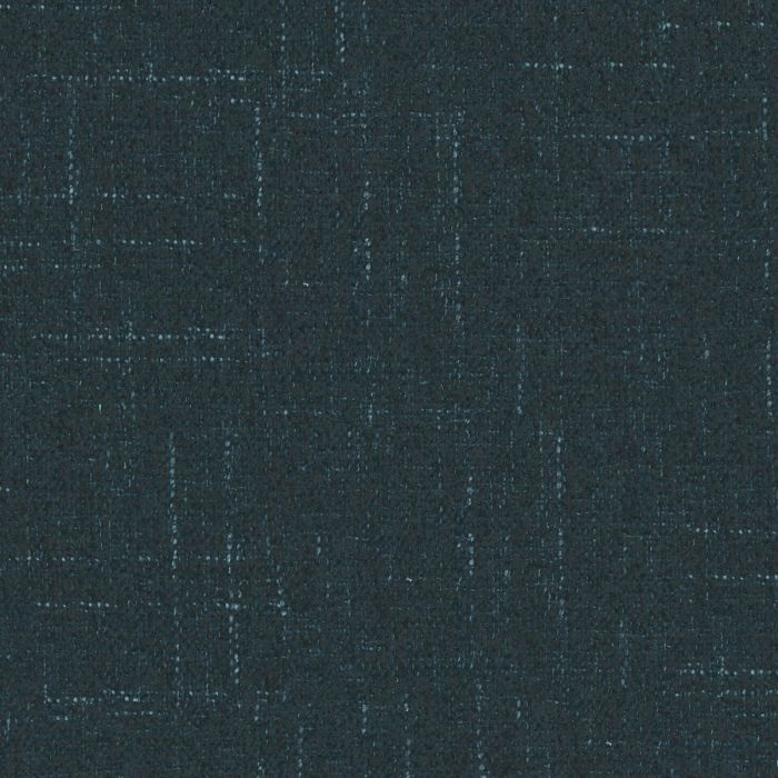 Verotex - Re-Call - Meubelstof Fibreguard ECO