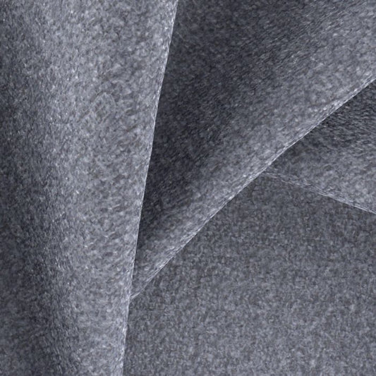 Verotex - Re-Cap - Meubelstof Fibreguard ECO