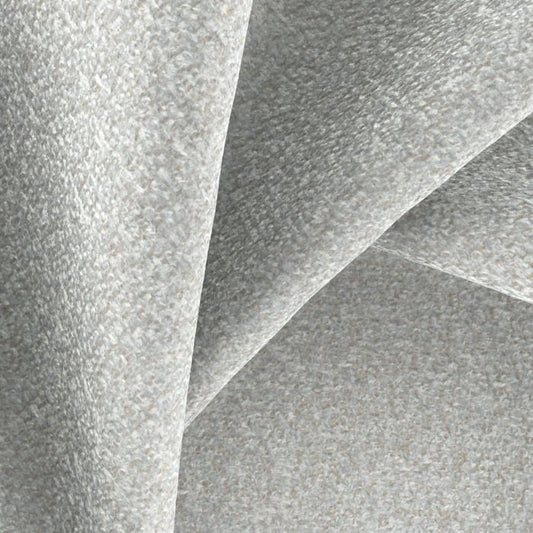 Verotex - Re-Cap - Meubelstof Fibreguard ECO