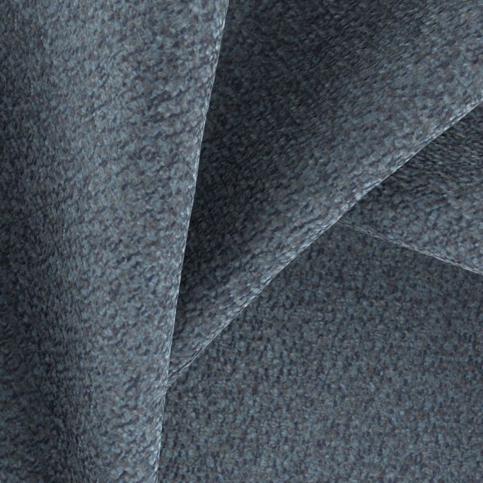 Verotex - Re-Cap - Meubelstof Fibreguard ECO