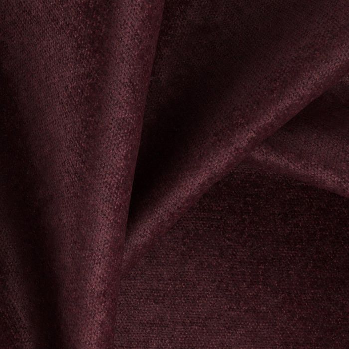 Verotex - Re-Charge - Meubelstof Fibreguard ECO