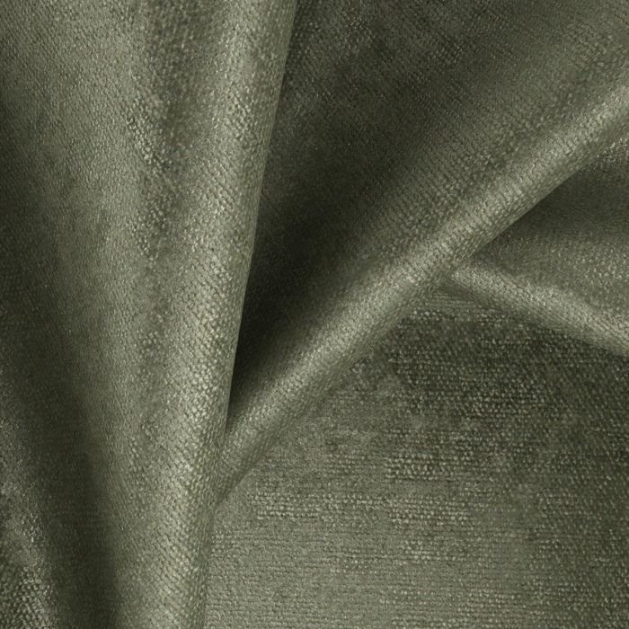 Verotex - Re-Charge - Meubelstof Fibreguard ECO