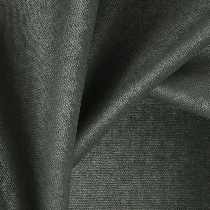 Verotex - Re-Charge - Meubelstof Fibreguard ECO