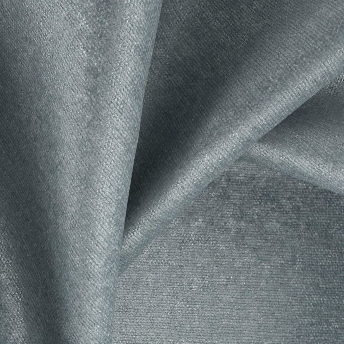 Verotex - Re-Charge - Meubelstof Fibreguard ECO