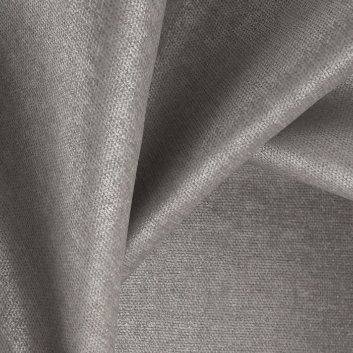 Verotex - Re-Charge - Meubelstof Fibreguard ECO