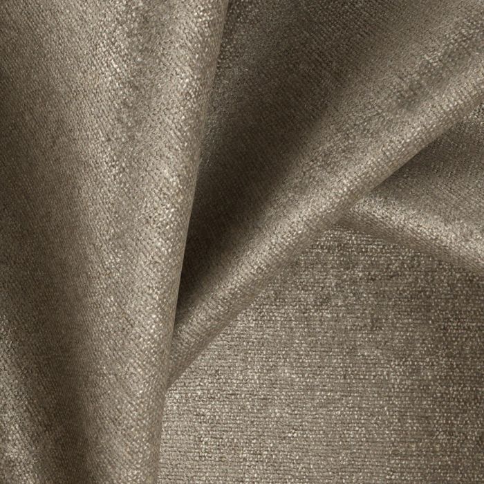 Verotex - Re-Charge - Meubelstof Fibreguard ECO