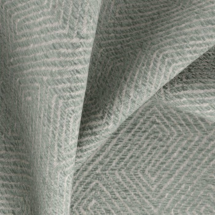 Verotex - Re-Es - Meubelstof Fibreguard ECO