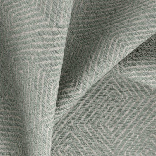 Verotex - Re-Es - Meubelstof Fibreguard ECO