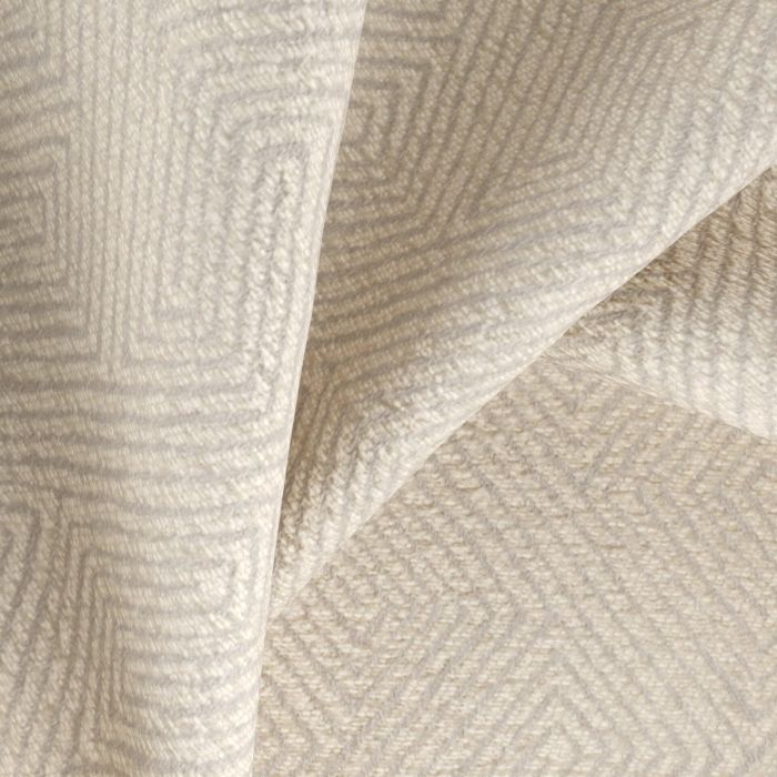 Verotex - Re-Es - Meubelstof Fibreguard ECO