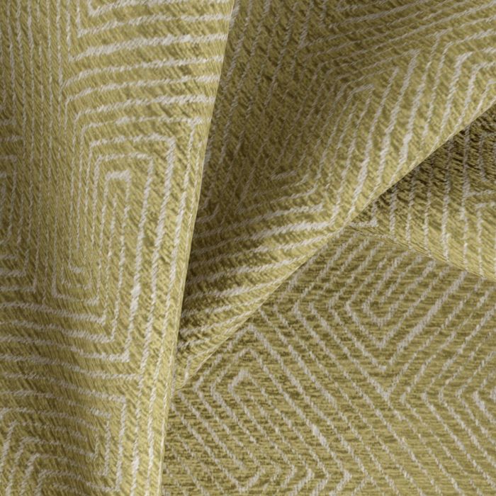 Verotex - Re-Es - Meubelstof Fibreguard ECO