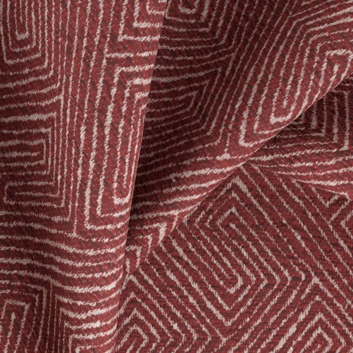 Verotex - Re-Es - Meubelstof Fibreguard ECO