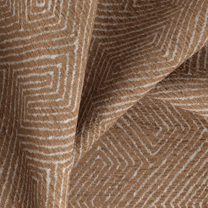 Verotex - Re-Es - Meubelstof Fibreguard ECO