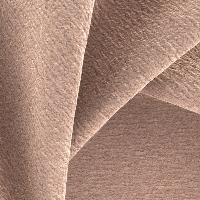 Verotex - Re-Flux - Meubelstof Fibreguard ECO