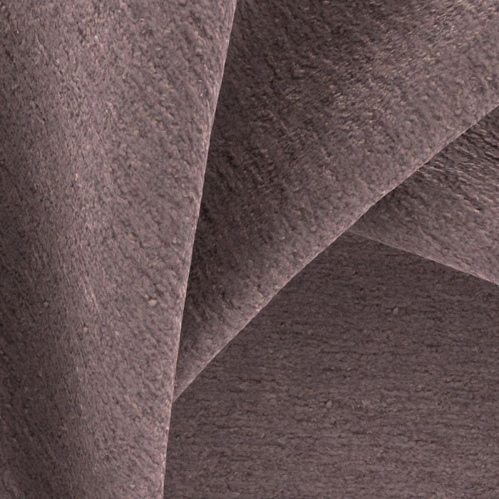 Verotex - Re-Flux - Meubelstof Fibreguard ECO