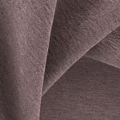 Verotex - Re-Flux - Meubelstof Fibreguard ECO