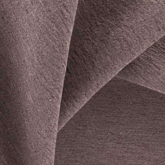 Verotex - Re-Flux - Meubelstof Fibreguard ECO