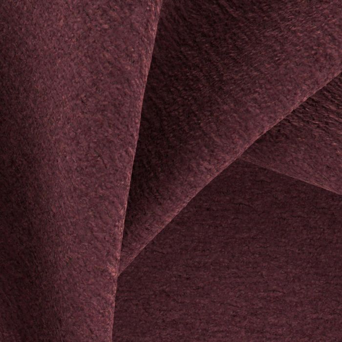 Verotex - Re-Flux - Meubelstof Fibreguard ECO