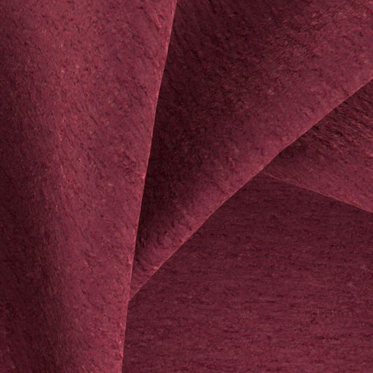 Verotex - Re-Flux - Meubelstof Fibreguard ECO