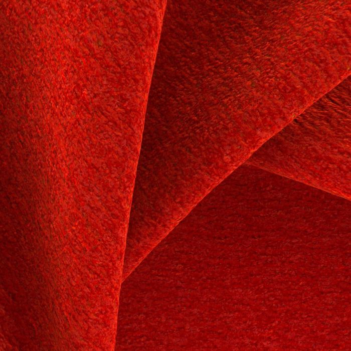 Verotex - Re-Flux - Meubelstof Fibreguard ECO