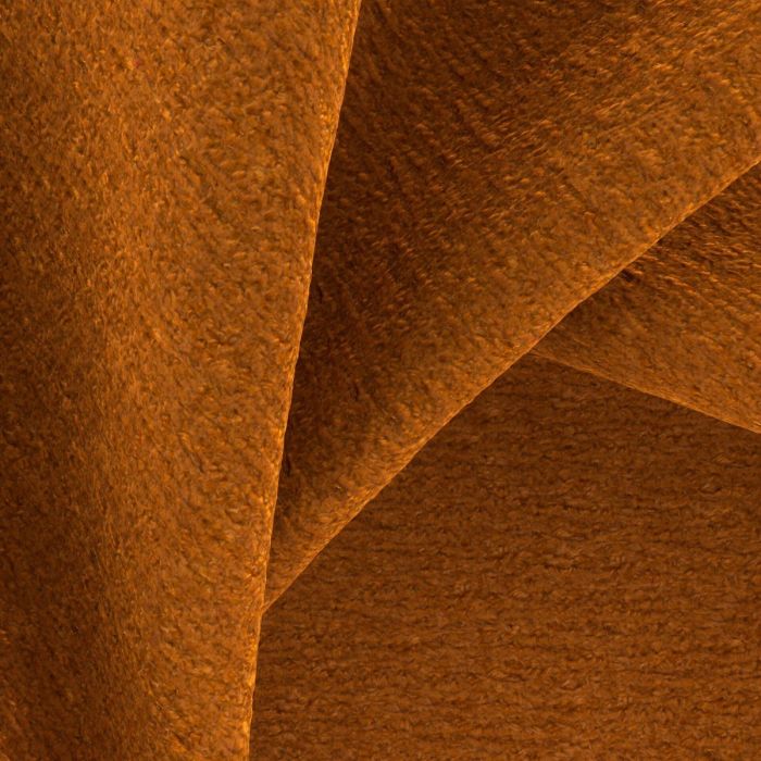 Verotex - Re-Flux - Meubelstof Fibreguard ECO