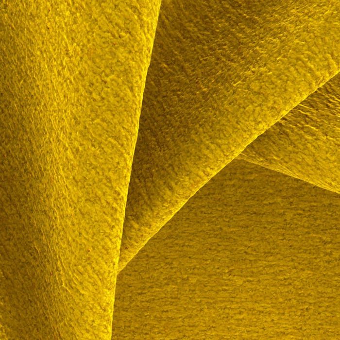 Verotex - Re-Flux - Meubelstof Fibreguard ECO