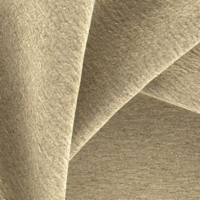 Verotex - Re-Flux - Meubelstof Fibreguard ECO