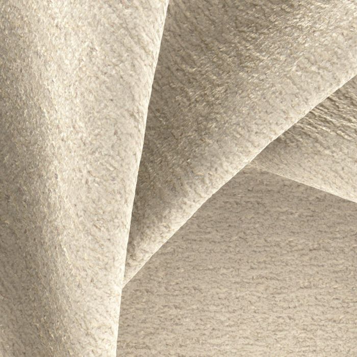 Verotex - Re-Flux - Meubelstof Fibreguard ECO